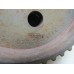 Шестерня (шкив) распредвала Seat Toledo II 1999-2006 247426 036109111C