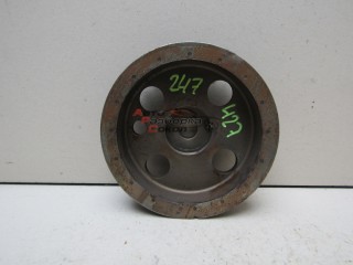 Шестерня (шкив) распредвала VW Golf IV \Bora 1997-2005 247427 036109111D