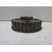 Шестерня (шкив) распредвала VW Golf IV \Bora 1997-2005 247427 036109111D