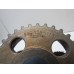 Шестерня (шкив) распредвала VW Golf IV \Bora 1997-2005 247427 036109111D