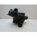 Корпус термостата Skoda Octavia (A4 1U-) 2000-2011 247429 032121111S