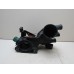 Корпус термостата Skoda Octavia (A4 1U-) 2000-2011 247429 032121111S