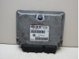  Блок управления двигателем VW Golf IV \Bora 1997-2005 247430 036906014M