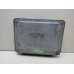 Блок управления двигателем VW Golf IV \Bora 1997-2005 247430 036906014M