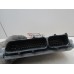 Блок управления двигателем VW Golf IV \Bora 1997-2005 247430 036906014M
