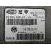 Блок управления двигателем VW Golf IV \Bora 1997-2005 247430 036906014M