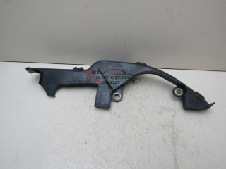 Кожух ремня ГРМ Skoda Octavia (A5 1Z-) 2004-2013 247431 036109170M