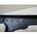 Накладка (кузов внутри) VW Golf IV \Bora 1997-2005 247433 036905487A