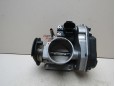  Заслонка дроссельная Skoda Octavia 1997-2000 247440 030133064F
