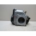 Заслонка дроссельная Skoda Octavia 1997-2000 247440 030133064F