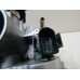 Заслонка дроссельная Skoda Octavia 1997-2000 247440 030133064F