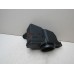 Сапун Audi A2 (8Z0) 2000-2005 247443 036103464G