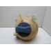 Бачок расширительный Audi A3 (8L1) 1996-2003 247446 1J0121403B