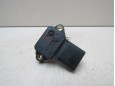  Датчик абсолютного давления Seat Leon (1M1) 1999-2006 247450 036906051
