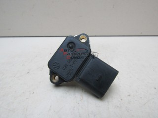 Датчик абсолютного давления Seat Leon (1M1) 1999-2006 247450 036906051