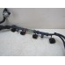Проводка (коса) VW Golf IV \Bora 1997-2005 247451 036971627Q