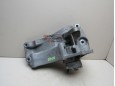  Кронштейн генератора Skoda Octavia (A4 1U-) 2000-2011 247469 030145167D