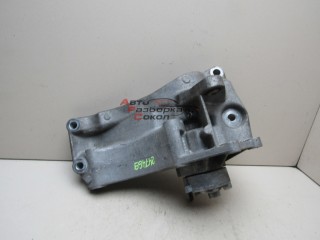 Кронштейн генератора Skoda Octavia (A4 1U-) 2000-2011 247469 030145167D