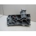 Кронштейн генератора Skoda Octavia (A4 1U-) 2000-2011 247469 030145167D