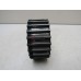 Шестерня коленвала Seat Ibiza III 1999-2002 247470 036105263F