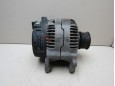  Генератор Audi A3 (8L1) 1996-2003 247471 037903025B