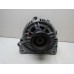 Генератор Audi A3 (8L1) 1996-2003 247471 037903025B