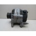 Генератор Audi A3 (8L1) 1996-2003 247471 037903025B