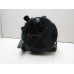 Генератор Audi A3 (8L1) 1996-2003 247471 037903025B