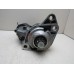 Стартер Audi A3 (8L1) 1996-2003 247473 020911023F