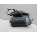 Стартер Audi A3 (8L1) 1996-2003 247473 020911023F