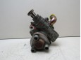  Насос гидроусилителя Audi A3 (8L1) 1996-2003 247474 1J0422154B