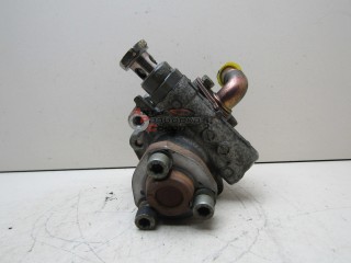 Насос гидроусилителя Audi A3 (8L1) 1996-2003 247474 1J0422154B