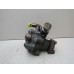 Насос гидроусилителя Audi A3 (8L1) 1996-2003 247474 1J0422154B