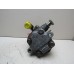 Насос гидроусилителя Audi A3 (8L1) 1996-2003 247474 1J0422154B