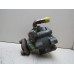 Насос гидроусилителя Audi A3 (8L1) 1996-2003 247474 1J0422154B