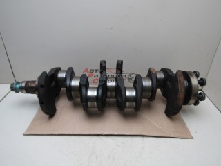 Коленвал Skoda Octavia (A4 1U-) 2000-2011 247477 036103101BF