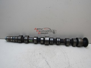 Распредвал впускной VW Golf IV \Bora 1997-2005 247479 036109101AC