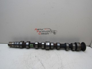 Распредвал Skoda Octavia (A5 1Z-) 2004-2013 247485 036109101AA