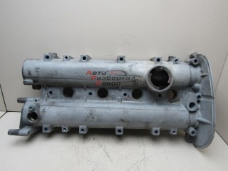Постель распредвала Audi A2 (8Z0) 2000-2005 247486 036103473B