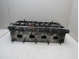  Головка блока Skoda Fabia 1999-2006 247487 036103351P
