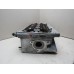 Головка блока Skoda Fabia 1999-2006 247487 036103351P