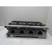 Головка блока Skoda Fabia 1999-2006 247487 036103351P