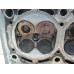Головка блока Skoda Fabia 1999-2006 247487 036103351P