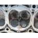 Головка блока Skoda Fabia 1999-2006 247487 036103351P