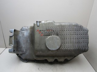 Поддон масляный двигателя Seat Leon (1M1) 1999-2006 247496 030103601QA