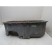 Поддон масляный двигателя Seat Leon (1M1) 1999-2006 247496 030103601QA
