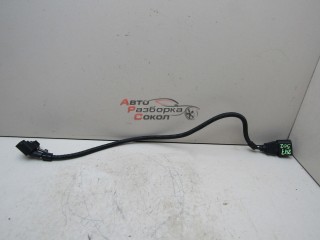 Датчик положения коленвала Skoda Octavia (A4 1U-) 2000-2011 247502 030957147M