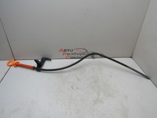 Щуп масляный VW Golf IV \Bora 1997-2005 247504 036115629E