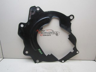 Пыльник двигателя Skoda Octavia (A4 1U-) 2000-2011 247505 030103647B