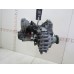 МКПП (механическая коробка переключения передач) Skoda Octavia (A4 1U-) 2000-2011 247494 02K300045K
